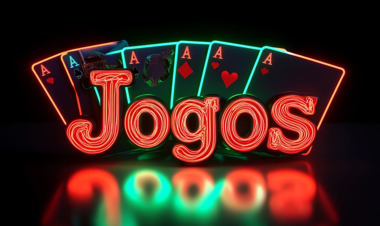 segurobet com