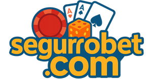 SeguroBet Com
